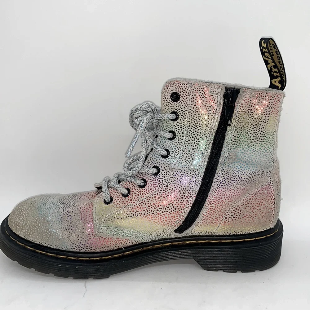 Dr. Martens dr martens
